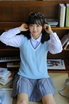 公公儿媳电影
