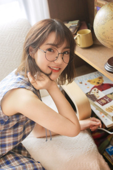 王元姬无惨后篇